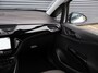 Opel Corsa 1.4 Black Edition|Carplay|Nav|Airco|Cruise|PDC|