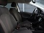 Opel Corsa 1.4 Black Edition|Carplay|Nav|Airco|Cruise|PDC|