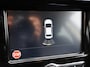 Opel Corsa 1.4 Black Edition|Carplay|Nav|Airco|Cruise|PDC|