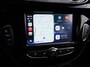 Opel Corsa 1.4 Black Edition|Carplay|Nav|Airco|Cruise|PDC|