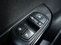 Opel Corsa 1.4 Black Edition|Carplay|Nav|Airco|Cruise|PDC|