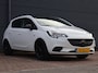Opel Corsa 1.4 Black Edition|Carplay|Nav|Airco|Cruise|PDC|