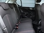 Opel Corsa 1.4 Black Edition|Carplay|Nav|Airco|Cruise|PDC|