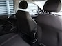 Opel Corsa 1.4 Black Edition|Carplay|Nav|Airco|Cruise|PDC|