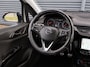 Opel Corsa 1.4 Black Edition|Carplay|Nav|Airco|Cruise|PDC|
