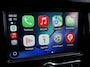 Opel Corsa 1.4 Black Edition|Carplay|Nav|Airco|Cruise|PDC|