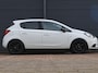 Opel Corsa 1.4 Black Edition|Carplay|Nav|Airco|Cruise|PDC|