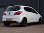 Opel Corsa 1.4 Black Edition|Carplay|Nav|Airco|Cruise|PDC|