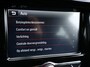 Opel Corsa 1.4 Black Edition|Carplay|Nav|Airco|Cruise|PDC|