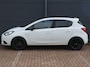Opel Corsa 1.4 Black Edition|Carplay|Nav|Airco|Cruise|PDC|