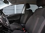 Opel Corsa 1.4 Black Edition|Carplay|Nav|Airco|Cruise|PDC|