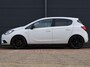 Opel Corsa 1.4 Black Edition|Carplay|Nav|Airco|Cruise|PDC|
