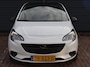 Opel Corsa 1.4 Black Edition|Carplay|Nav|Airco|Cruise|PDC|
