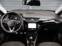 Opel Corsa 1.4 Black Edition|Carplay|Nav|Airco|Cruise|PDC|