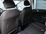 Opel Corsa 1.4 Black Edition|Carplay|Nav|Airco|Cruise|PDC|