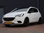 Opel Corsa 1.4 Black Edition|Carplay|Nav|Airco|Cruise|PDC|