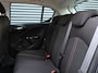 Opel Corsa 1.4 Black Edition|Carplay|Nav|Airco|Cruise|PDC|
