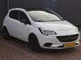 Opel Corsa 1.4 Black Edition|Carplay|Nav|Airco|Cruise|PDC|