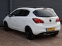 Opel Corsa 1.4 Black Edition|Carplay|Nav|Airco|Cruise|PDC|