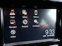 Opel Corsa 1.4 Black Edition|Carplay|Nav|Airco|Cruise|PDC|