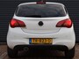 Opel Corsa 1.4 Black Edition|Carplay|Nav|Airco|Cruise|PDC|