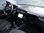 Opel Corsa 1.4 Black Edition|Carplay|Nav|Airco|Cruise|PDC|