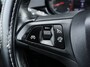 Opel Corsa 1.4 Black Edition|Carplay|Nav|Airco|Cruise|PDC|