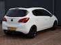 Opel Corsa 1.4 Black Edition|Carplay|Nav|Airco|Cruise|PDC|
