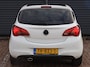 Opel Corsa 1.4 Black Edition|Carplay|Nav|Airco|Cruise|PDC|