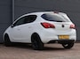 Opel Corsa 1.4 Black Edition|Carplay|Nav|Airco|Cruise|PDC|