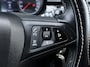Opel Corsa 1.4 Black Edition|Carplay|Nav|Airco|Cruise|PDC|