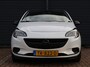 Opel Corsa 1.4 Black Edition|Carplay|Nav|Airco|Cruise|PDC|