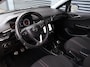 Opel Corsa 1.4 Black Edition|Carplay|Nav|Airco|Cruise|PDC|