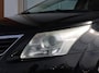 Toyota Avensis 1.8 VVTi 147PK Business Automaat