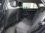 Toyota Avensis 1.8 VVTi 147PK Business Automaat