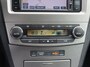 Toyota Avensis 1.8 VVTi 147PK Business Automaat