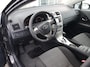 Toyota Avensis 1.8 VVTi 147PK Business Automaat