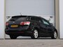Toyota Avensis 1.8 VVTi 147PK Business Automaat