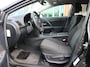 Toyota Avensis 1.8 VVTi 147PK Business Automaat