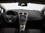 Toyota Avensis 1.8 VVTi 147PK Business Automaat
