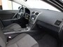 Toyota Avensis 1.8 VVTi 147PK Business Automaat