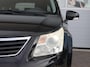 Toyota Avensis 1.8 VVTi 147PK Business Automaat