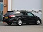 Toyota Avensis 1.8 VVTi 147PK Business Automaat