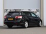 Toyota Avensis 1.8 VVTi 147PK Business Automaat