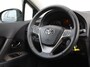 Toyota Avensis 1.8 VVTi 147PK Business Automaat