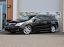 Toyota Avensis 1.8 VVTi 147PK Business Automaat