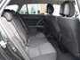 Toyota Avensis 1.8 VVTi 147PK Business Automaat