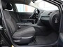 Toyota Avensis 1.8 VVTi 147PK Business Automaat