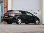 Toyota Avensis 1.8 VVTi 147PK Business Automaat