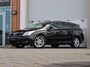 Toyota Avensis 1.8 VVTi 147PK Business Automaat